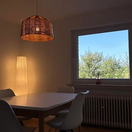 Zentrale Lage Zu Koeln Mitten In Der Natur! Bergisch Gladbach