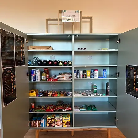 Zentrale Lage Zu Koeln Mitten In Der Natur! Bergisch Gladbach