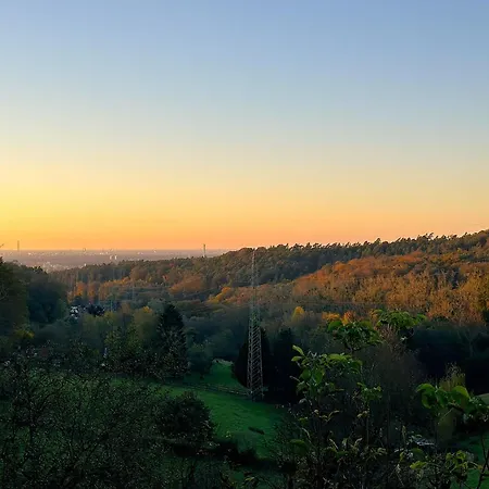 Zentrale Lage Zu Koeln Mitten In Der Natur! * Bergisch Gladbach
