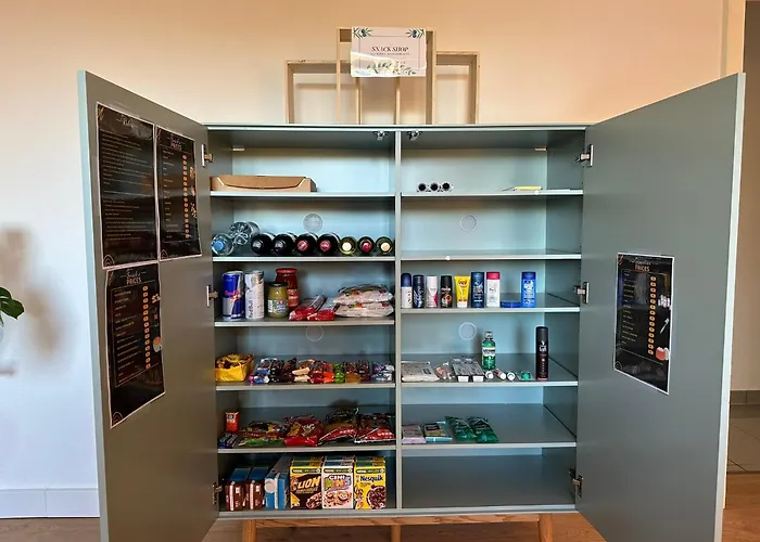 Zentrale Lage Zu Koeln Mitten In Der Natur! Bergisch Gladbach